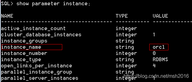 instance_name